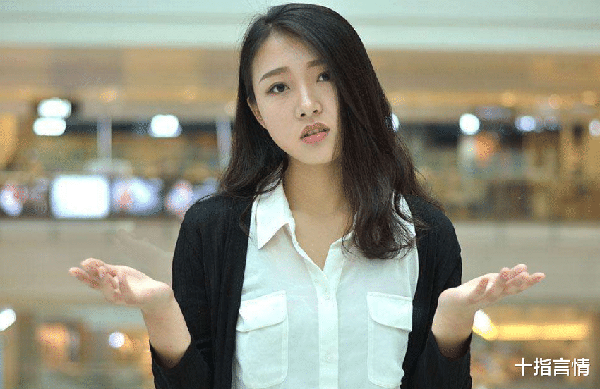 儿媳，我家负责买房，你家负责装修跟买车！“好！彩礼三十万！”