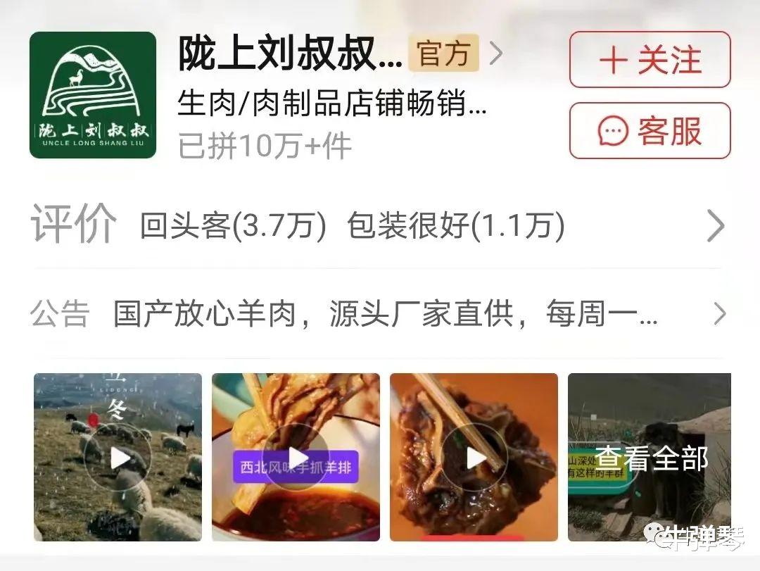 ios15|这个改变，可以称得上是前所未有！