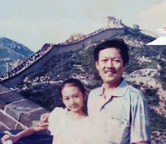 王鸥|“浪姐”王鸥的上位史