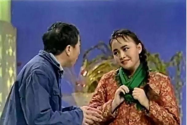 宋丹丹|又一位艺术家自曝患老年痴呆，57岁就显露症状，为何自嘲是好事？