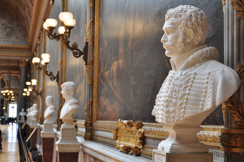 翡翠|手握价值亿万元的古玩，却活得不如狗，而这类古玩收藏家遍地都是