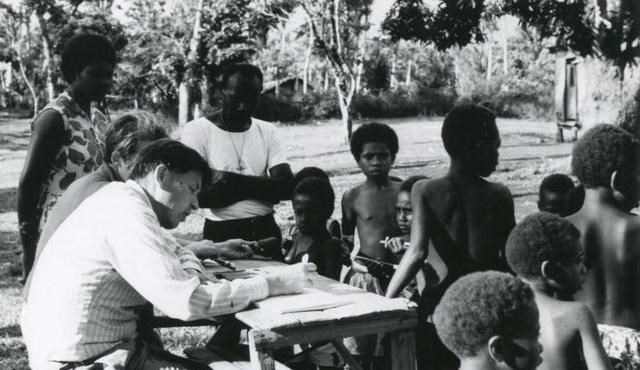 朊病毒 致死率100%的病毒，感染者在癫狂中死去，是上帝对同类相食的惩罚