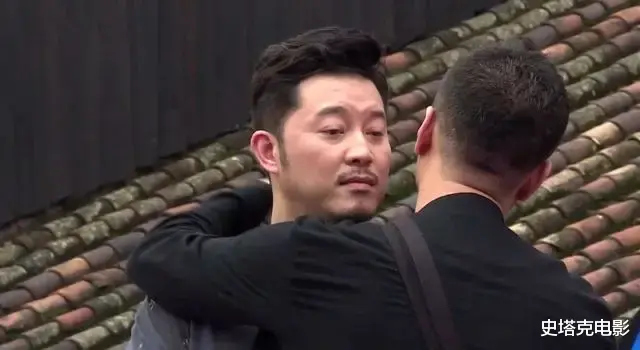 聂远|《上错花轿》21年?：双女主无人问津，小配角大红大紫上春晚