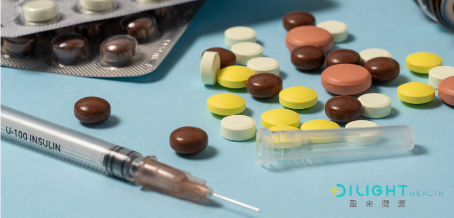 大脑|糖友这些行为要谨慎，可能会危及生命