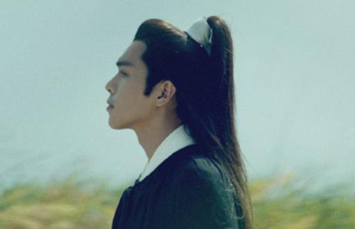 雪中悍刀行|《雪中悍刀行》扑街，造型寡淡，女人多的地方是非也多