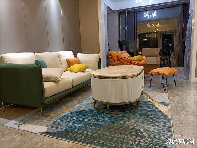 当初有多期待，现在就有多失望！这些网红家居用品，不想买第二次