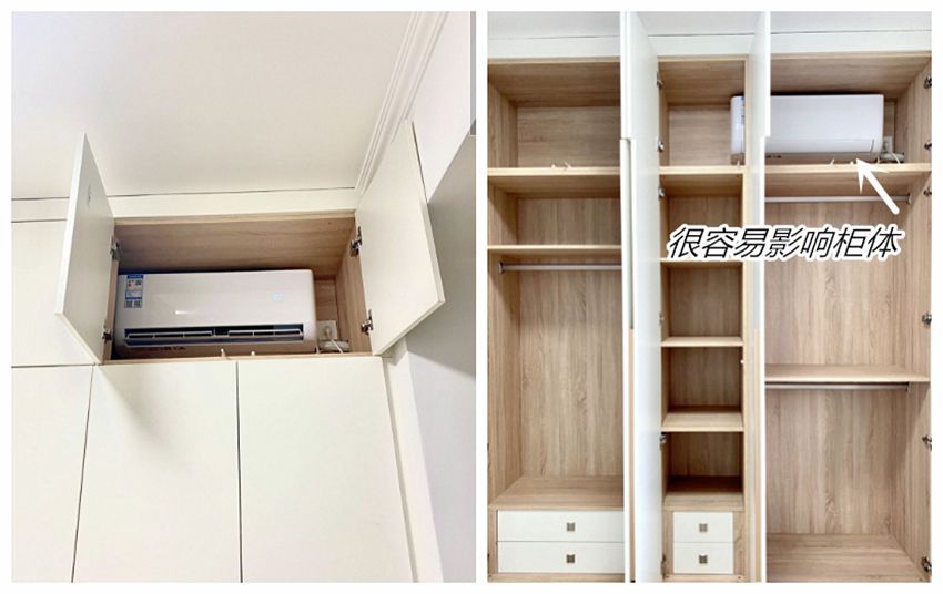 参观完网友的“失败装修现场”，我发现这4个装修谎言，害人不浅!