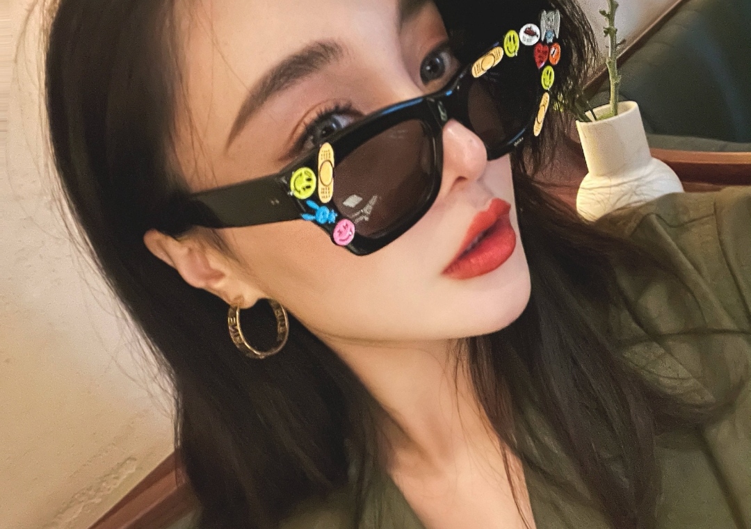 孟美岐|女歌手再曝孟美岐负面，称她也介入过自己的感情，对自己说话负责