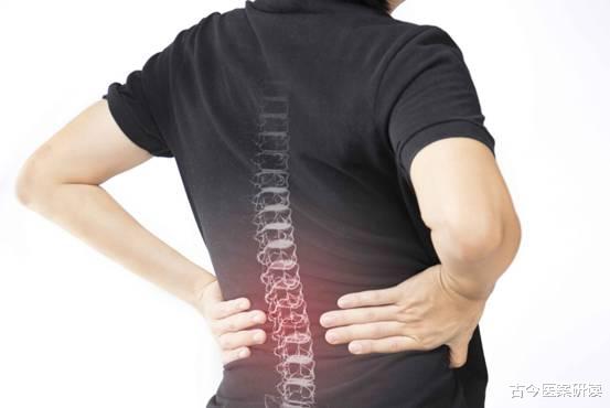 古今医案研读|为什么会造成颈椎骨刺，该如何自测？医生：掌握方法，会变简单很多