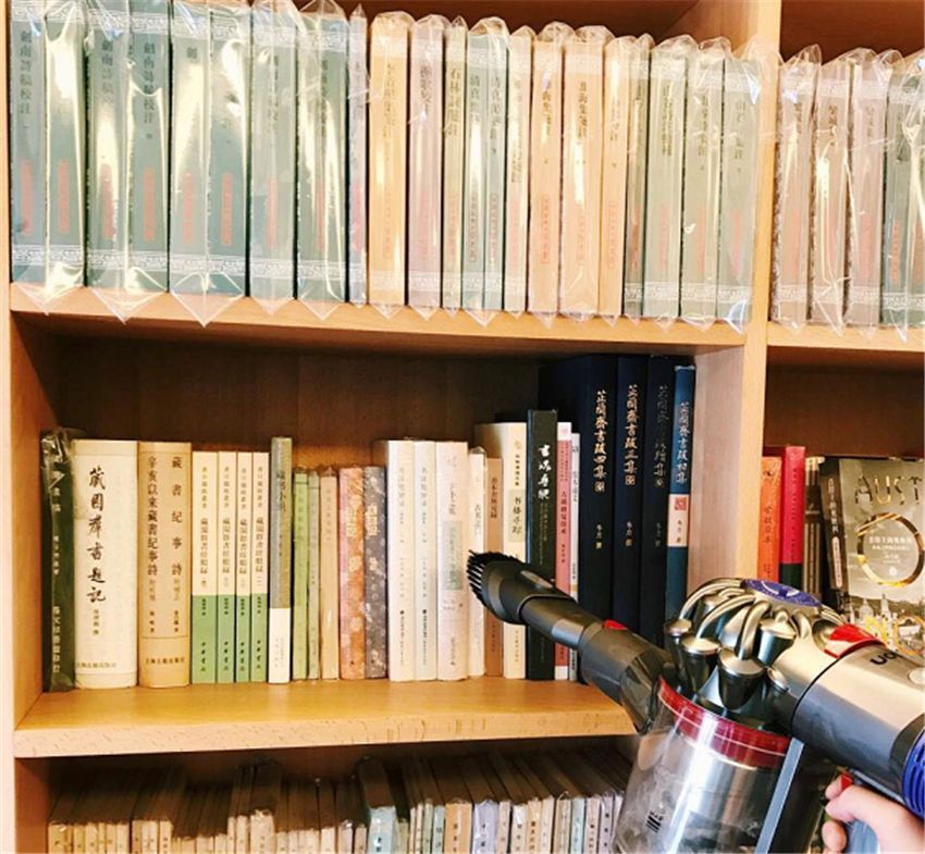 听句劝：没事儿别瞎跟风“网红”装修设计，真的很鸡肋！