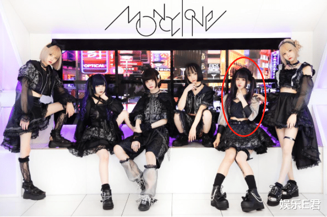 整容|20岁“整容美少女”去世,曾砸600万削骨换脸,网友怀疑是自杀