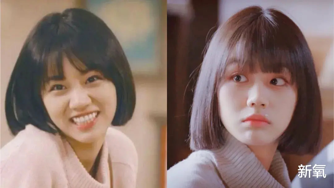 汪小菲|为什么TVB就能把平平无奇的她们拍成绝世美人？