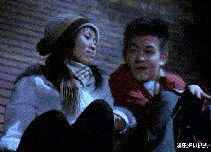 男神|男神们，你们要是被绑架了就眨眨眼