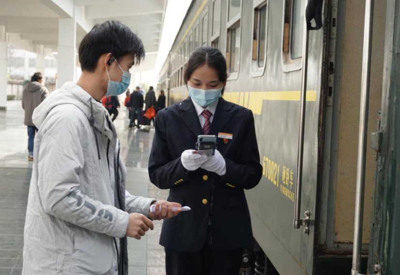 招聘|专科生“铁饭碗”福利，国企公开招聘，不需要笔试直接面试