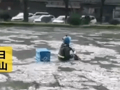 郭碧婷|郑爽被调查后，范冰冰晒照发声：这份名单是时候曝光了！