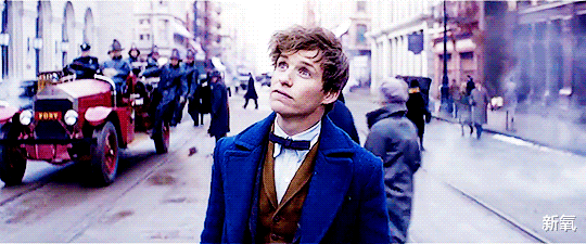 孔刘|你们都在讨论鱿鱼游戏的四位主演，我却再一次被她俘虏