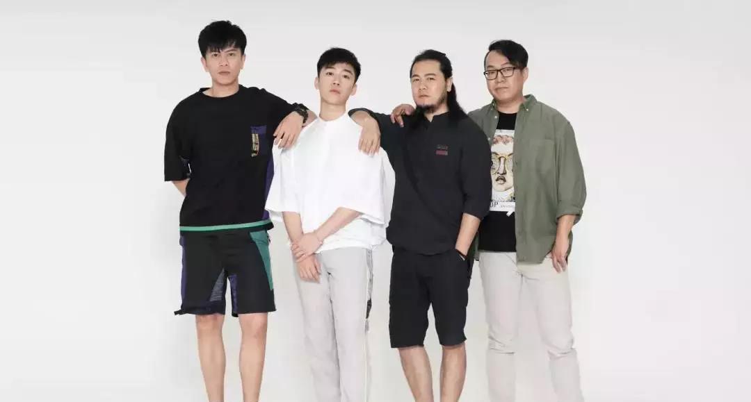 |华晨宇不够格，周杰伦都没上榜？我的年度歌单才是华语乐坛的未来