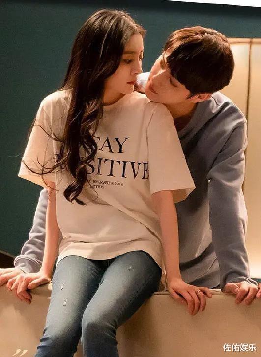 杨幂|杨幂照片被用于商业宣传，本人维权连胜2起，获赔4万余元