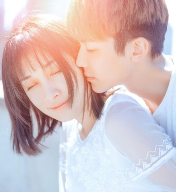 判达说事 未来一周,痴心绝对,念念不忘,3星座剪不断的情丝