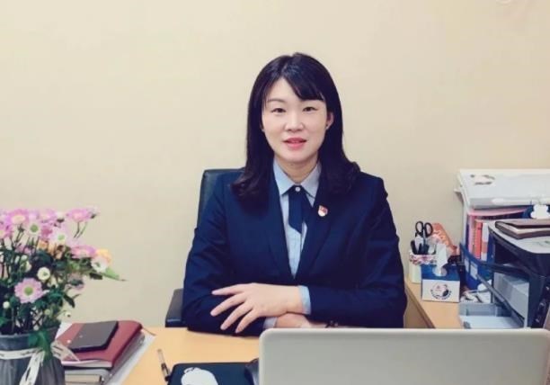 梵恩诗伊宁哥|往届生迎来福音,这一铁饭碗将公开招聘,年薪10万还是正式编制