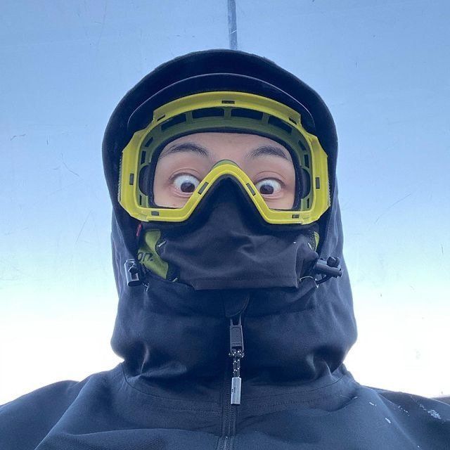 陈伟霆|陈伟霆拍粉丝被对方男友勒令删除，后续来了，女生直言想撕碎男友！