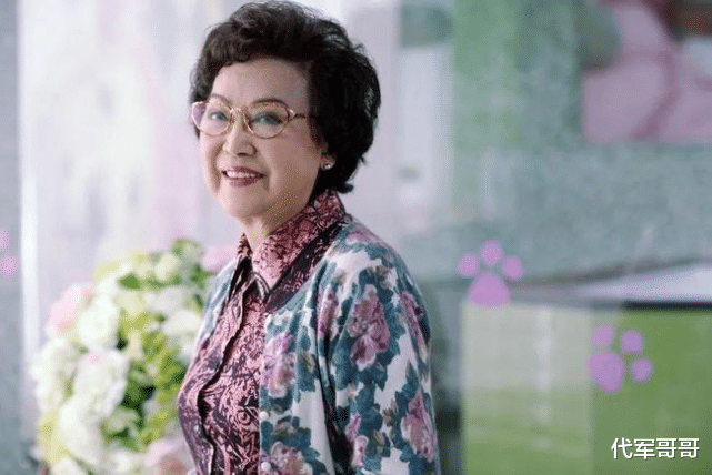 吴孟达|盘点2021年不幸去世的八大老戏骨，谁最让人惋惜？