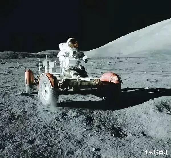 小筱说育儿|雷军感概：马斯克做的事情，我们只能追随！