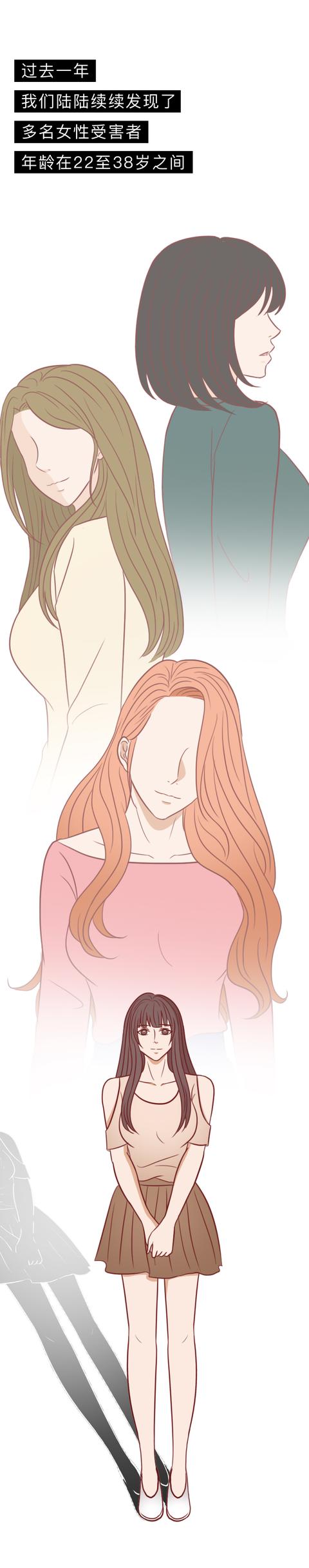 火影忍者|3个月内4名女生遇害，卵巢被强行取走，漫画结局太诡异