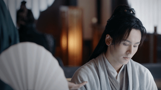 王一博|“四大顶流”再次洗牌，龚俊将王一博挤下“神坛”，榜首无人撼动