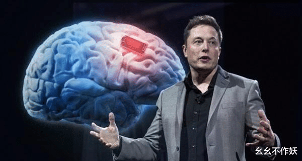 科学家 超级富豪注射青少年的血液、培育器官和机器人身体来追求长生不老