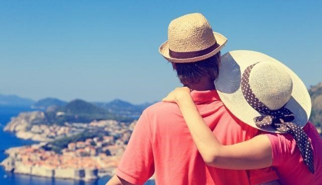 育儿心课堂|心理学:千万不要经常关心一个男人,因为他并不需要