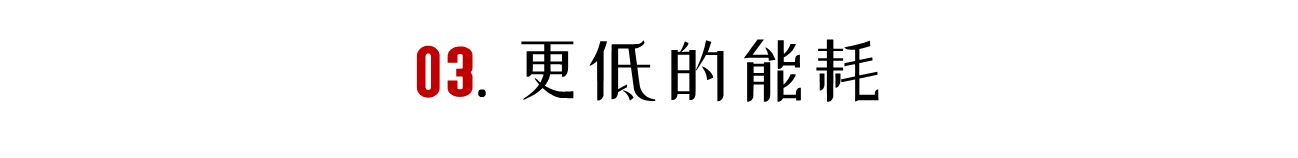 齊大圣|国货更懂国人：中国人的洗碗机应该什么样