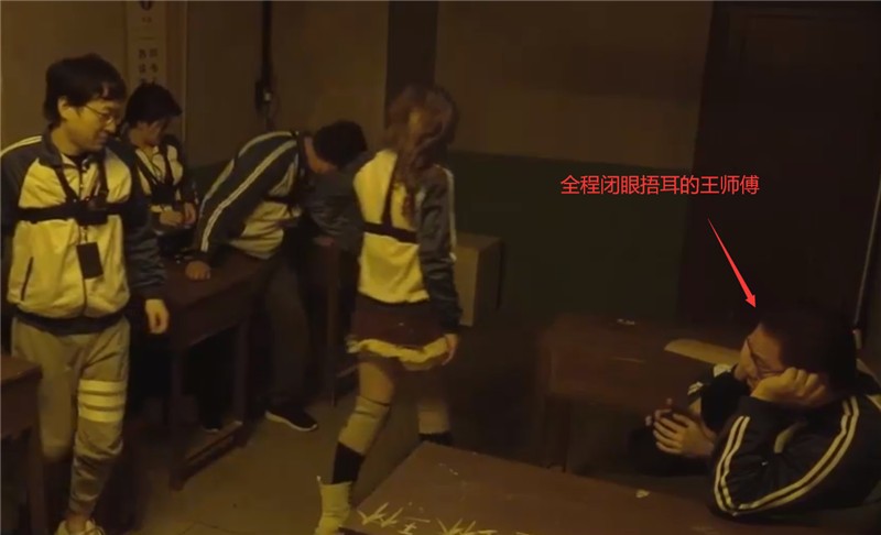 斗鱼|斗鱼年末送千万福利，还有炉石真人秀上演！这王师傅让人笑不活了