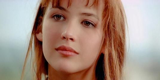 |世界公认的十大美女 中国竟有四位上榜