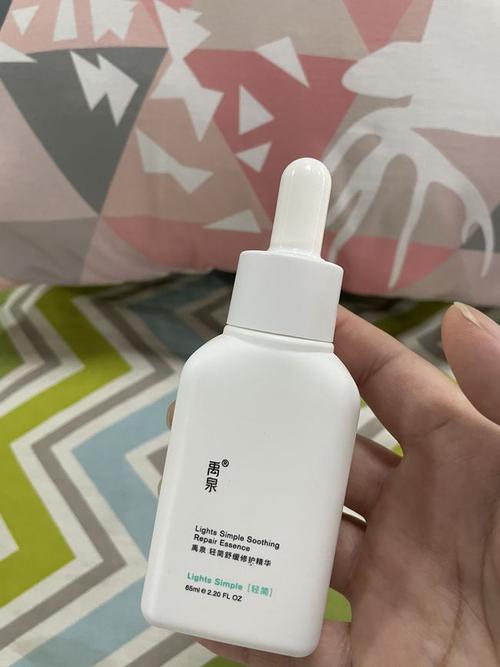 护肤品|超市里“不起眼”的几款护肤品,穷人看不起,有钱人却成天用