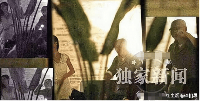 官宣|王力宏的瓜甚至牵涉到刘诗诗、舒淇和奚梦瑶。网友：贵圈真乱