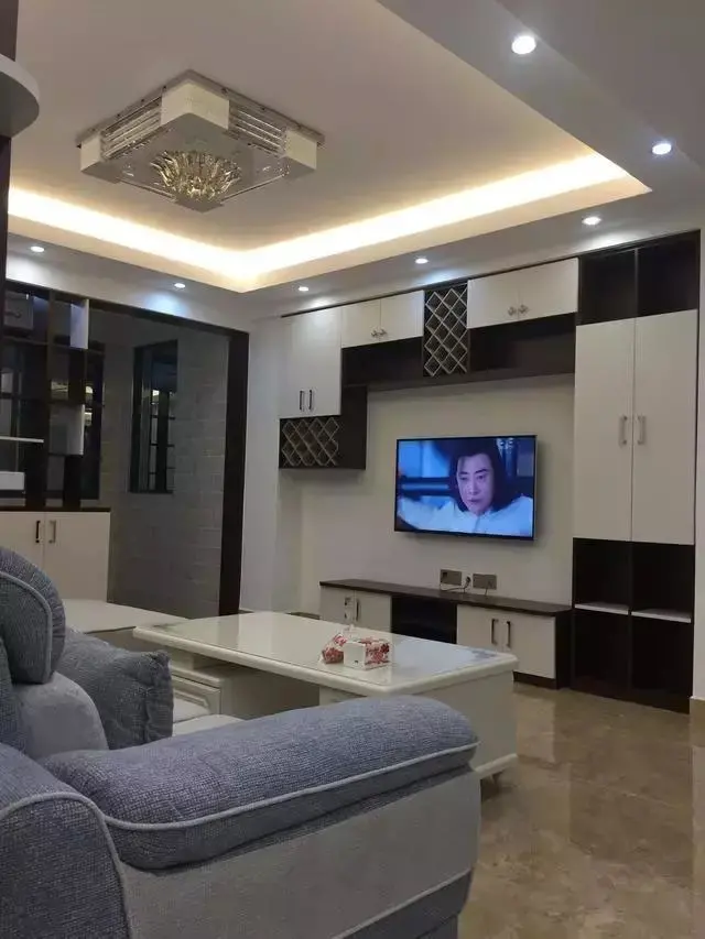 婆婆掏钱装修新房我感激涕零，但卫生间装成这样真没脸带朋友来！