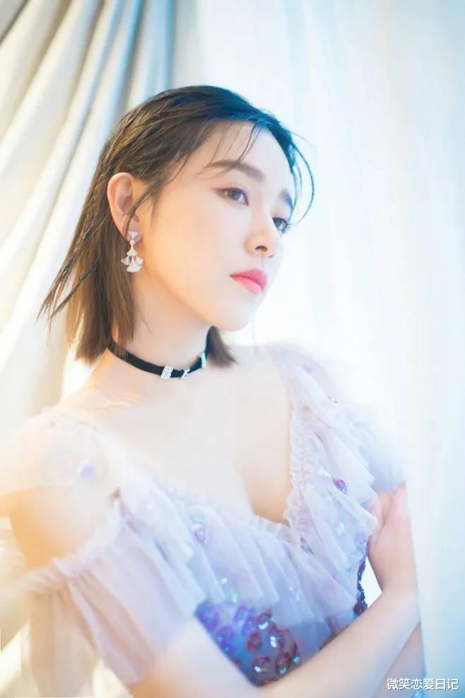 微笑恋爱日记|总结:追女孩新规!