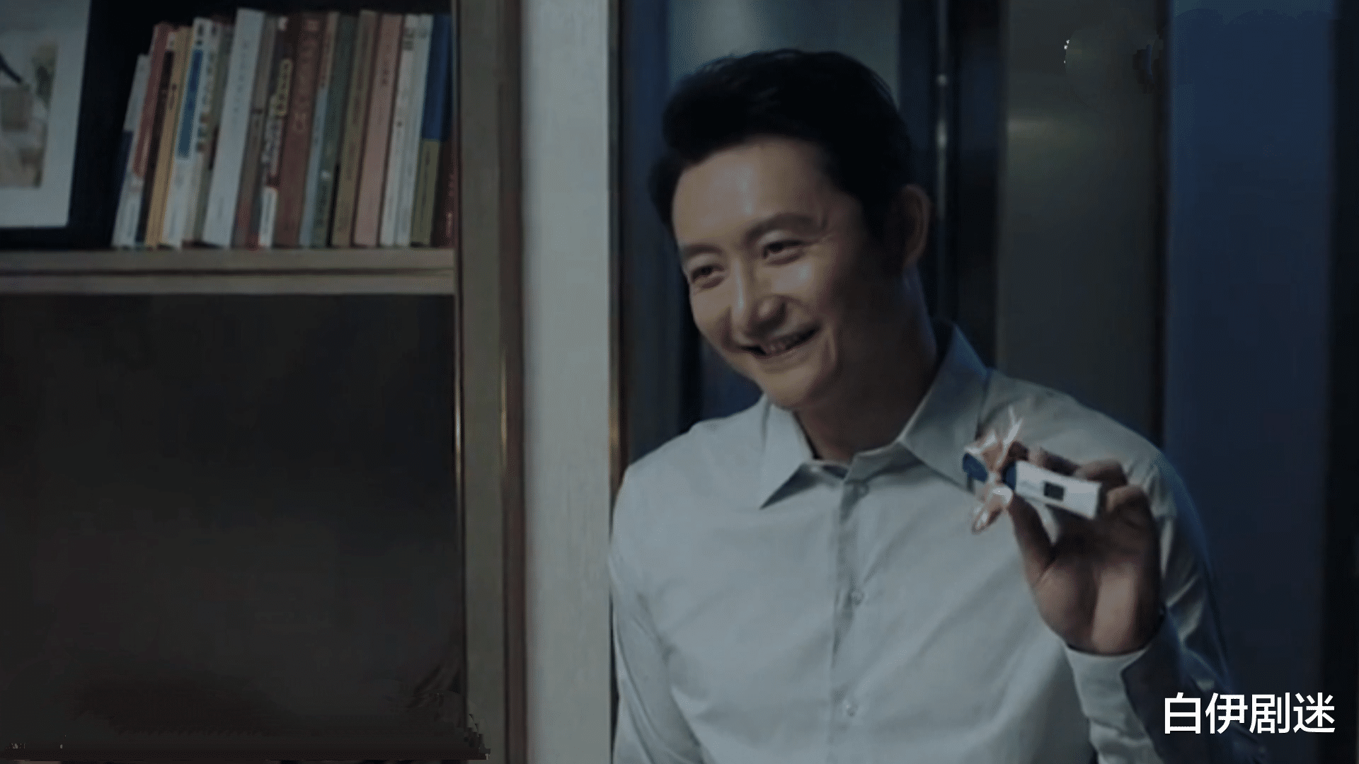 冯春生|不惑之旅：他们一样不择手段，可从一而终那个却受到惩罚，太双标