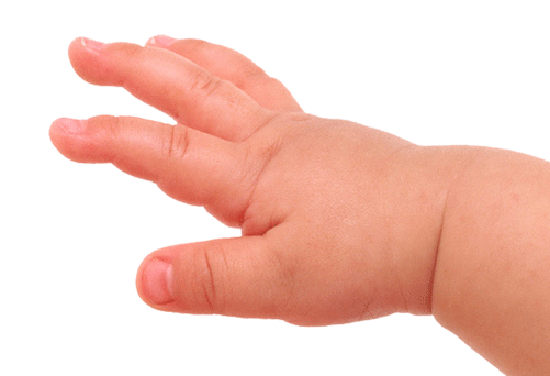 偷衣|小葵花痘痘课堂开课啦，小痘痘反反复复老不好，多半是。。。