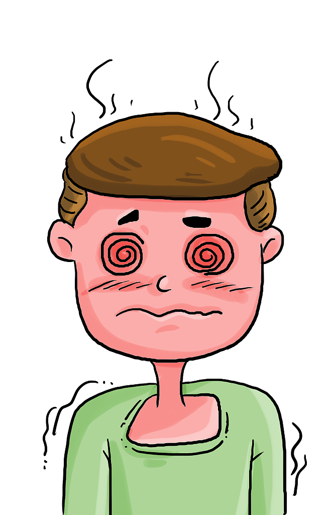 青岛新闻网健康|注意！这一传染病夏秋季流行，蚊虫叮咬就可传播……