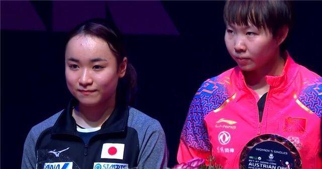 琳妹儿说|丁宁已离队？李隼称队内只剩四位奥运冠军，暗示刘诗雯会拼世乒赛
