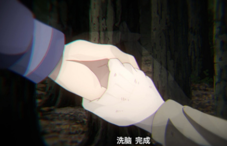 教室|暗杀者转生异世界：男主这波操作很像路哥，可惜现在路哥名声臭了