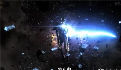 bilibili|b站昨晚崩溃的原因找到了，原来是因为泽塔奥特曼袭击了b站大楼