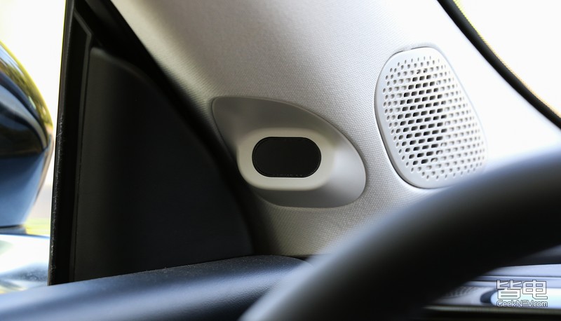 驾驶 18万、610km续航、中型SUV、L2++辅助驾驶！这才是价格屠夫！