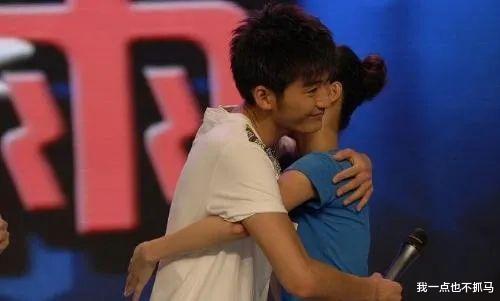 快乐大本营|《快乐大本营》为何如此惨淡收场？