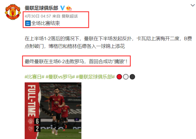鹿晗|破案了！继工作室回应后，鹿晗与两位美女泡酒吧玩通宵的真相曝光了