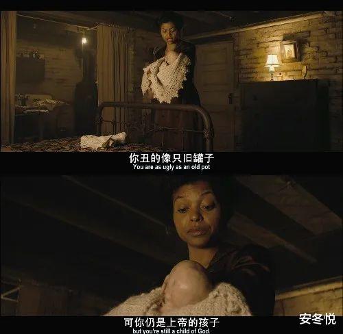 安冬悦|流逝的是岁月,不变的是爱与孤独