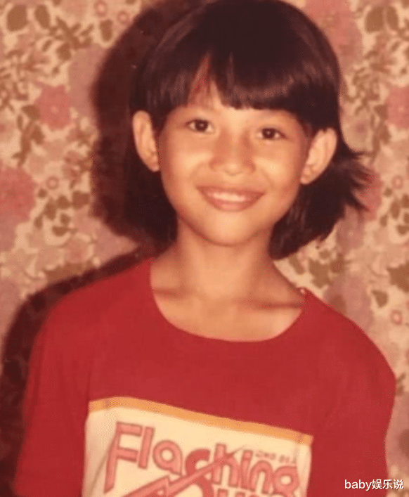 陈昱霖|“小三”陈昱霖，当代女性反面题材，她的故事难以启齿