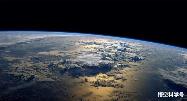 行星 五星连珠奇观！明晚金木水火土齐现夜空，会对地球产生什么影响？